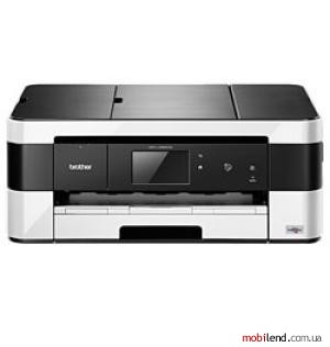 Brother DCP-J4620DW