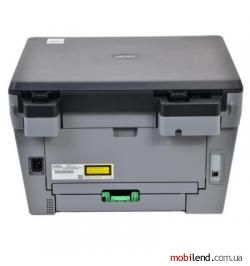 Brother DCP-L2500DR (DCPL2500DR1)