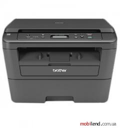 Brother DCP-L2520DW