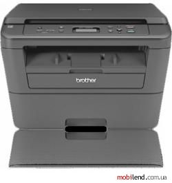Brother DCP-L2520DWR (DCPL2520DWR1)