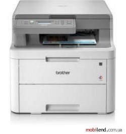 Brother DCP-L3510CDWY (DCPL3510CDWYJ1)