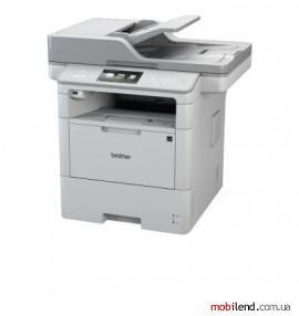 Brother DCP-L6600DWR (L6600DWR1)