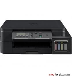 Brother DCP-T310 (DCPT310R1)