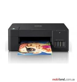 Brother DCP-T420W (DCPT420WYJ1)