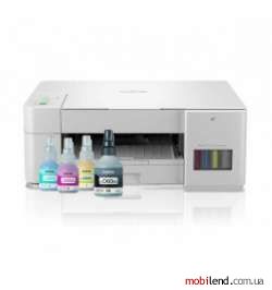 Brother DCP-T426W