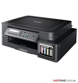 Brother DCP-T510W