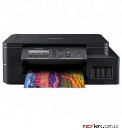 Brother DCP-T520W (DCPT520WAP1)