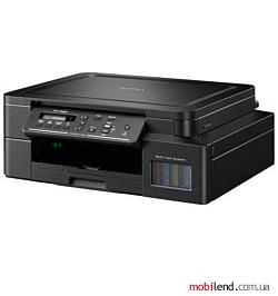 Brother DCP-T520W
