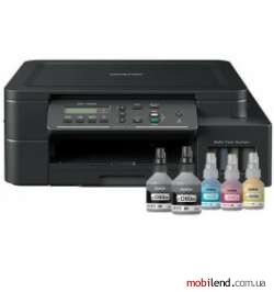 Brother DCP-T525W