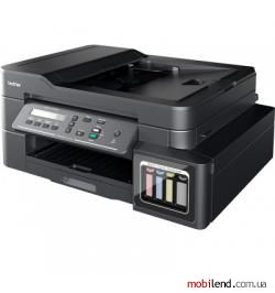 Brother DCP-T710W (DCPT710WR1)
