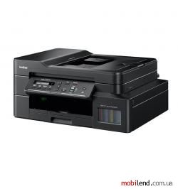 Brother DCP-T720DW (DCPT720DWYJ1)