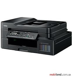 Brother DCP-T720DW