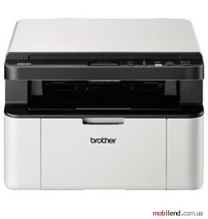 Brother DCP1610WR