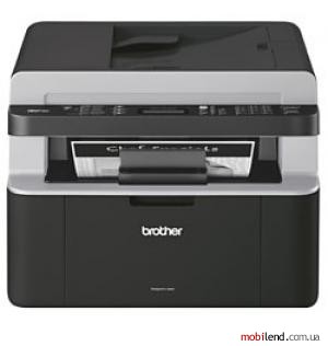 Brother DCP1912WR
