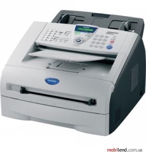 Brother FAX-2920R