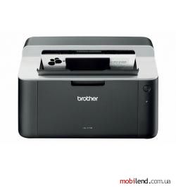 Brother HL-1112E (HL1112E1)