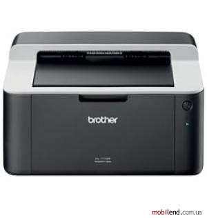 Brother HL-1112R