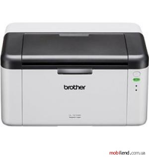 Brother HL-1210WE