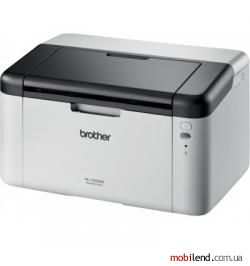 Brother HL-1223WE (HL1223WE)