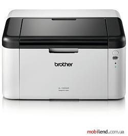 Brother HL-1223WR