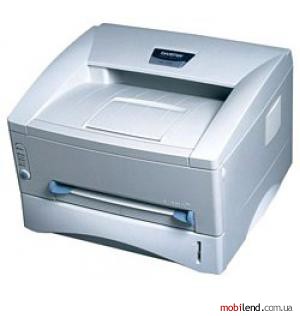 Brother HL-1230