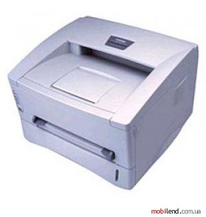Brother HL-1250