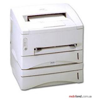 Brother HL-1270N