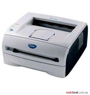 Brother HL-2030R