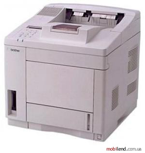 Brother HL-2060