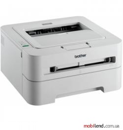 Brother HL-2130