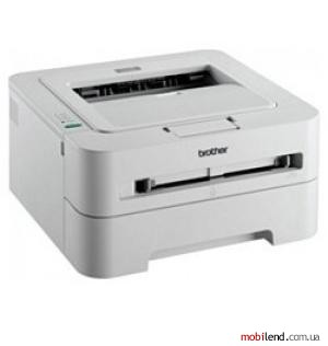 Brother HL-2130R