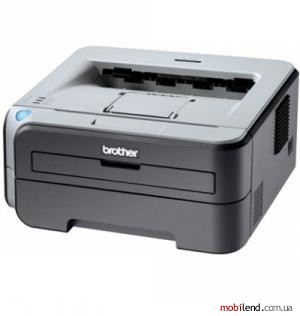 Brother HL-2140R