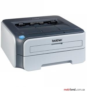 Brother HL-2170WR