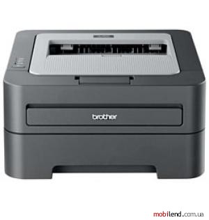 Brother HL-2230