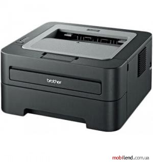 Brother HL-2250DN (HL2250DNR1)