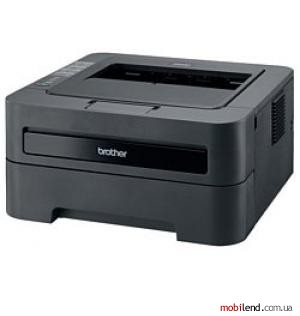 Brother HL-2270DW