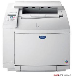 Brother HL-2600CN