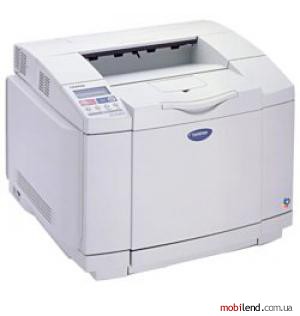Brother HL-2700CN