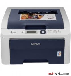Brother HL-3040CN