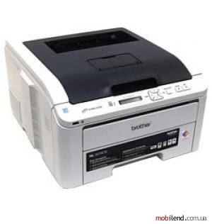 Brother HL-3070CW
