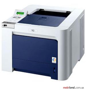 Brother HL-4040CN