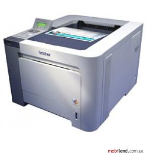 Brother HL-4070CDW