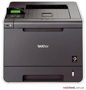 Brother HL-4570CDW
