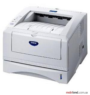 Brother HL-5140
