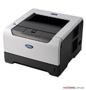 Brother HL-5240