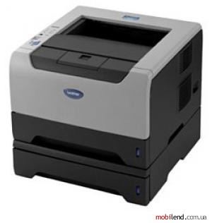 Brother HL-5250DNT