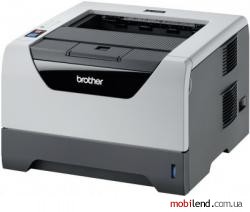Brother HL-5350DN