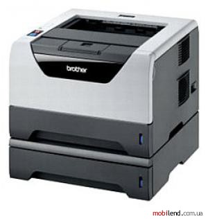 Brother HL-5350DNLT