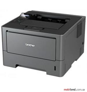 Brother HL-5470DW