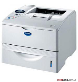 Brother HL-6050DN